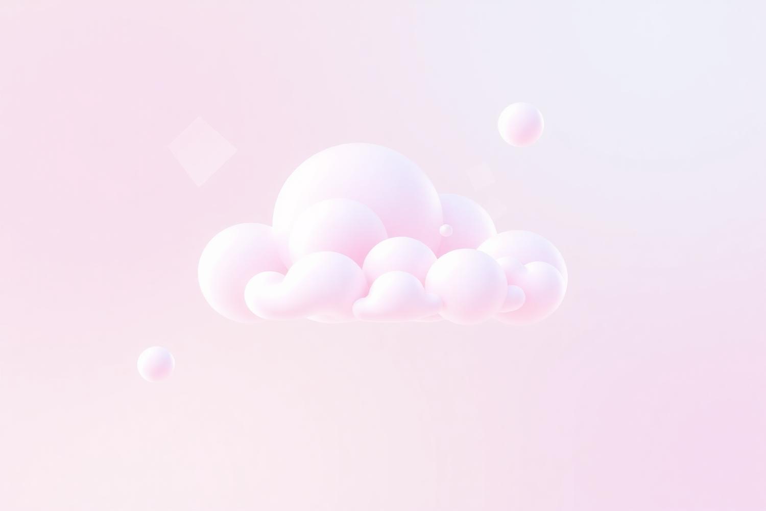 Cloud solutions