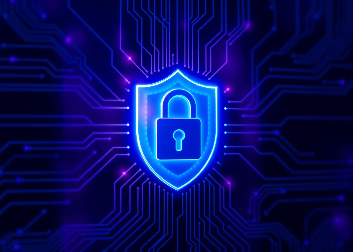 Cybersecurity services